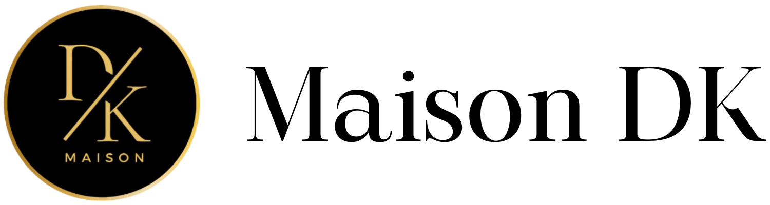 Maison DK